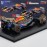 Red Bull RB19 Honda M. Verstappen Austin 2023 1:43