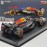 Red Bull RB20 Honda M. Verstappen 2024 1:43