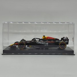 Red Bull RB20 Honda M. Verstappen 2024 1:43