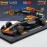 Red Bull RB21 Honda M. Verstappen 2025 1:43