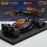 Red Bull RB21 Honda M. Verstappen 2025 1:43
