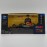 Red Bull RB21 Honda Y. Tsunoda 2025 1:43