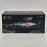 Mercedes W13 G. Russell 2022 1:43