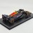 Red Bull RB19 Honda S. Perez 2023 1:43