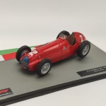 Alfa Romeo 158 N. Farina 1950 1:43