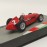 Alfa Romeo 158 N. Farina 1950 1:43