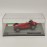 Alfa Romeo 158 N. Farina 1950 1:43