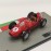Ferrari 246 F1 M. Hawthorn 1958 1:43