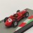 Ferrari 246 F1 M. Hawthorn 1958 1:43