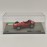 Ferrari 246 F1 M. Hawthorn 1958 1:43