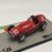 Ferrari 375 INDY A. Ascari 1952 1:43