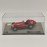 Ferrari 375 INDY A. Ascari 1952 1:43