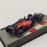 Toro Rosso STR3 Ferrari S. Vettel 2008 1:43