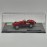 Ferrari 500 F2 N. Farina 1953 1:43