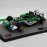 Jaguar R4 Cosworth A. Pizzonia 2003 1:43