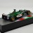 Jaguar R4 Cosworth A. Pizzonia 2003 1:43