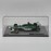 Jaguar R4 Cosworth A. Pizzonia 2003 1:43