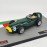 Vanwall VW 57 S. Moss 1958 1:43