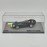 Vanwall VW 57 S. Moss 1958 1:43
