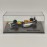 Williams FW15C Renault A. Prost 1993 1:43