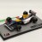 Williams FW15C Renault A. Prost 1993 1:43