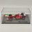 Ferrari F2002 M. Schumacher 2002 1:43