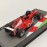 Ferrari F2002 M. Schumacher 2002 1:43