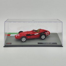 Maserati 250F  J. Fangio 1957 1:43
