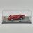 Maserati 250F  J. Fangio 1957 1:43
