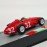 Maserati 250F  J. Fangio 1957 1:43