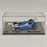 Ligier JS11 Ford J. Laffite 1979 1:43
