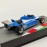 Ligier JS11 Ford J. Laffite 1979 1:43