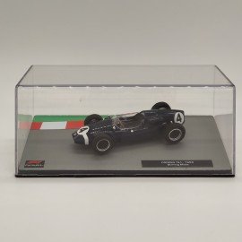Cooper T51 Climax S. Moss 1959 1:43