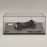 Cooper T51 Climax S. Moss 1959 1:43