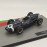 Cooper T51 Climax S. Moss 1959 1:43