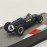 Cooper T51 Climax S. Moss 1959 1:43