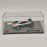 Ferrari 512 L. Bandini 1964 1:43