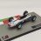 Ferrari 512 L. Bandini 1964 1:43