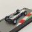 Ferrari 512 L. Bandini 1964 1:43