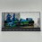 Benetton B194 Ford J. Verstappen 1994 1:43