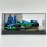 Benetton B194 Ford M. Schumacher 1994 1:43