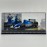 Ligier JS39 Renault E. Bernard 1993 1:43