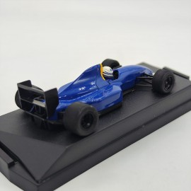 Williams FW14 Renault R. Patrese 1992 1:43