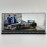 Pacific PR01 Ilmor P. Belmondo 1993 1:43