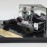 Sauber C13 Mercedes H. Frentzen 1994 1:43
