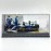 Williams FW16 Renault A. Senna 1994 1:43