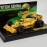 Lotus 99T Honda A. Senna 1986 1:43