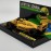 Lotus 99T Honda A. Senna 1986 1:43