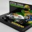 Williams FW08 Ford A. Senna 1982 1:43