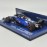 Williams FW45 Mercedes A. Albon Silverstone 2023 Limited 402 1:43